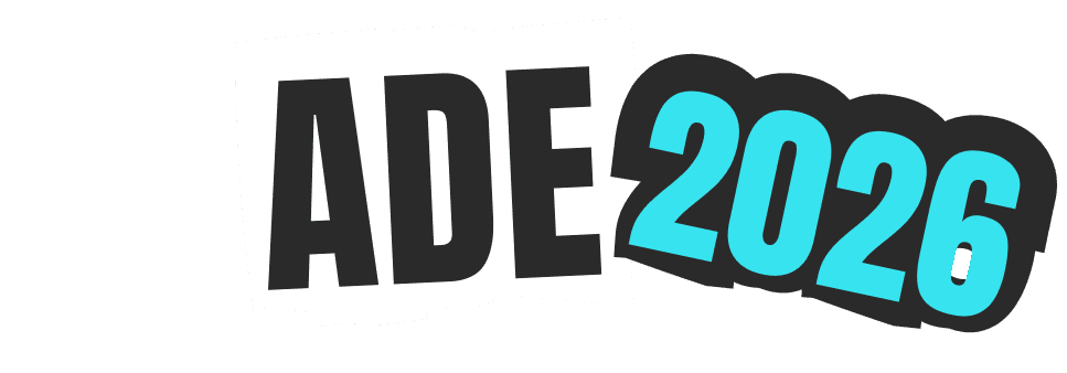 ADE 2026